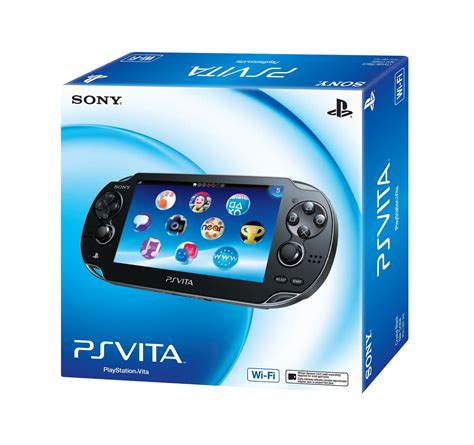 psp vita walmart.